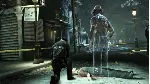 🔴 Murdered: Soul Suspect XBOX ONE X|S 🔴 