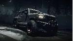SNOWRUNNER - REZVANI HERCULES DLC XBOX КЛЮЧ - irongamers.ru