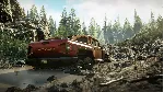 SNOWRUNNER - REZVANI HERCULES DLC XBOX КЛЮЧ - irongamers.ru