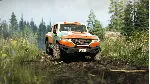 SNOWRUNNER - REZVANI HERCULES DLC XBOX КЛЮЧ - irongamers.ru