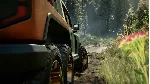 SNOWRUNNER - REZVANI HERCULES DLC XBOX КЛЮЧ - irongamers.ru
