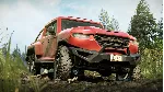 SNOWRUNNER - REZVANI HERCULES DLC XBOX КЛЮЧ - irongamers.ru