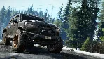 SNOWRUNNER - REZVANI HERCULES DLC XBOX КЛЮЧ - irongamers.ru