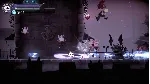 ☑ ️⭐Death or Treat XBOX⭐Покупка на Ваш аккаунт⭐☑ ️