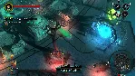 Undead Horde 2: Necropolis⚡ АВТОДОСТАВКА Steam Россия