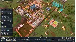 Zombie Cure Lab АВТОДОСТАВКА Steam Россия - irongamers.ru
