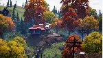 Hello Neighbor 2: Hello-copter DLC АВТОДОСТАВКА Steam - irongamers.ru
