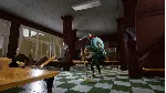 Hello Neighbor 2: Back to School DLC Steam RU - irongamers.ru