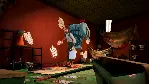 Hello Neighbor 2: Back to School DLC Steam RU - irongamers.ru