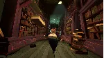 Hello Neighbor 2: Late Fees DLC АВТОДОСТАВКА Steam - irongamers.ru