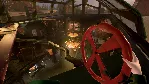 Hello Neighbor 2: Late Fees DLC АВТОДОСТАВКА Steam - irongamers.ru
