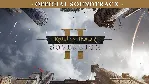 Knights of Honor II: Sovereign Soundtrack DLC Steam RU - irongamers.ru