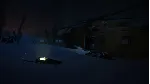 The Long Dark: Tales from the Far Territory