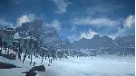 The Long Dark: Tales from the Far Territory