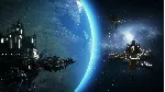 Warhammer 40,000: Inquisitor - Martyr Steam RU - irongamers.ru