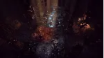 Warhammer 40,000: Inquisitor - Martyr - Faith Undone - irongamers.ru