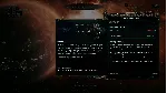 Warhammer 40,000: Inquisitor - Martyr - Faith Undone - irongamers.ru
