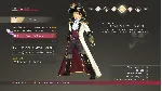 Tales of Berseria - Pirate Costumes Set DLC⚡ Steam RU