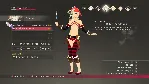 Tales of Berseria - Pirate Costumes Set DLC⚡ Steam RU
