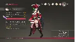 Tales of Berseria - Pirate Costumes Set DLC⚡ Steam RU