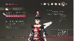 Tales of Berseria™ - Attachment Set DLC⚡ Steam RU