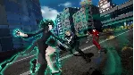 ONE PUNCH MAN: A HERO NOBODY KNOWS (Steam Gift Россия) - irongamers.ru