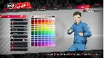 ONE PUNCH MAN: A HERO NOBODY KNOWS (Steam Gift Россия) - irongamers.ru