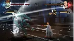 ONE PUNCH MAN: A HERO NOBODY KNOWS (Steam Gift Россия) - irongamers.ru