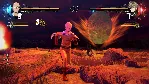 ONE PUNCH MAN: A HERO NOBODY KNOWS (Steam Gift Россия) - irongamers.ru