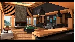 Eleven Table Tennis (Steam Gift Россия) - irongamers.ru