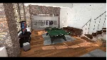 Eleven Table Tennis (Steam Gift Россия) - irongamers.ru