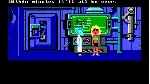 Maniac Mansion 1 ⭐Steam\РФ+Весь Мир\Key⭐ + Бонус - irongamers.ru