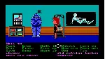 Maniac Mansion 1 ⭐Steam\РФ+Весь Мир\Key⭐ + Бонус - irongamers.ru
