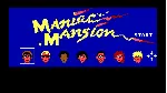 Maniac Mansion 1 ⭐Steam\РФ+Весь Мир\Key⭐ + Бонус - irongamers.ru