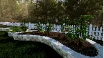 Garden Simulator Xbox One & Xbox Series X|S активация - irongamers.ru