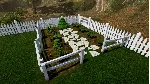 Garden Simulator Xbox One & Xbox Series X|S активация - irongamers.ru