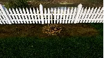 Garden Simulator Xbox One & Xbox Series X|S активация - irongamers.ru