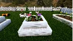 Garden Simulator Xbox One & Xbox Series X|S активация - irongamers.ru