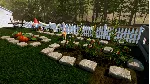 Garden Simulator Xbox One & Xbox Series X|S активация - irongamers.ru