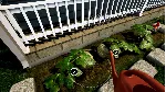 Garden Simulator Xbox One & Xbox Series X|S активация - irongamers.ru