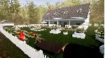 Garden Simulator Xbox One & Xbox Series X|S активация - irongamers.ru