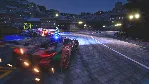 ✅ Xenon Racer Xbox One & Xbox Series X|S активация