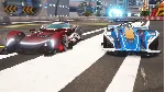 ✅ Xenon Racer Xbox One & Xbox Series X|S активация