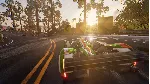 ✅ Xenon Racer Xbox One & Xbox Series X|S активация