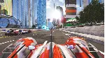 ✅ Xenon Racer Xbox One & Xbox Series X|S активация