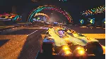 ✅ Xenon Racer Xbox One & Xbox Series X|S активация