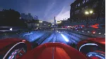✅ Xenon Racer Xbox One & Xbox Series X|S активация