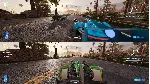 ✅ Xenon Racer Xbox One & Xbox Series X|S активация
