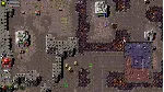 ✅ Z (Game) ⭐Steam\РФ+Весь Мир\Key⭐ + Бонус