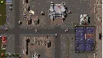 ✅ Z (Game) ⭐Steam\РФ+Весь Мир\Key⭐ + Бонус